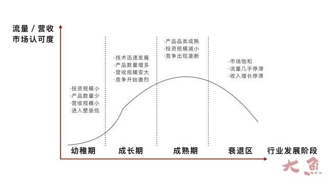 t019a243df5faf62a4b.jpg