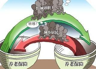 个人可以缴纳社保吗