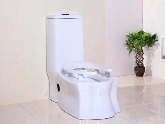 可移动坐便器哪种好 t019a45c1ddf9faf4af.jpg