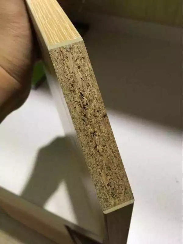露水河的板材怎么样，露水河和兔宝宝的板材哪个好-第3张图片-朋成家居生活_生活家
