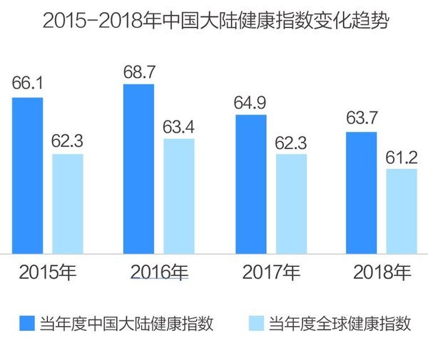 漫威将于明年在美出版、发行两部中国超级英雄漫画 | 美通社头条
