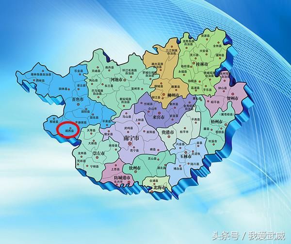 中国少数民族人口最多的县级市,汉族人口不足