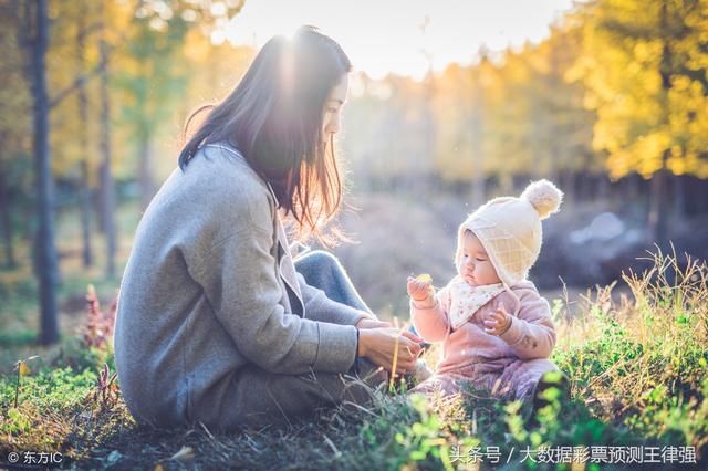 福彩3D第126期杀二码23,推荐这3个胆码!