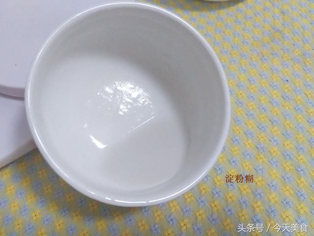 t019a555efebe0d9f89.jpg