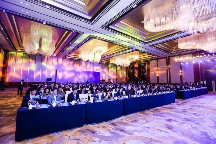 打好防范化解重大风险攻坚战 这支力量不可小