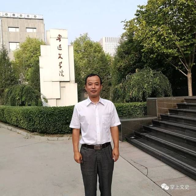 张雄文|中共唯一不曾改过名字的元帅