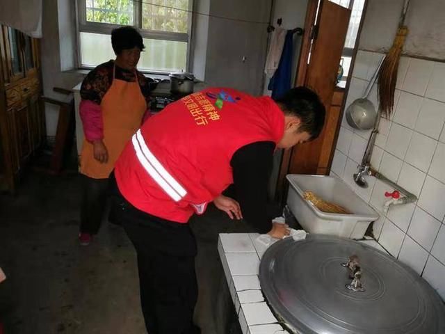 主题党日活动活动主题是什么