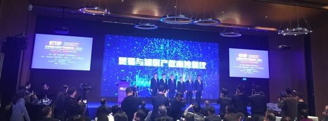 注册商标去哪个部门