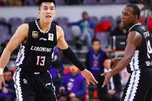 CBA很多球队, 和辽宁男篮比赛后, 为何都容易