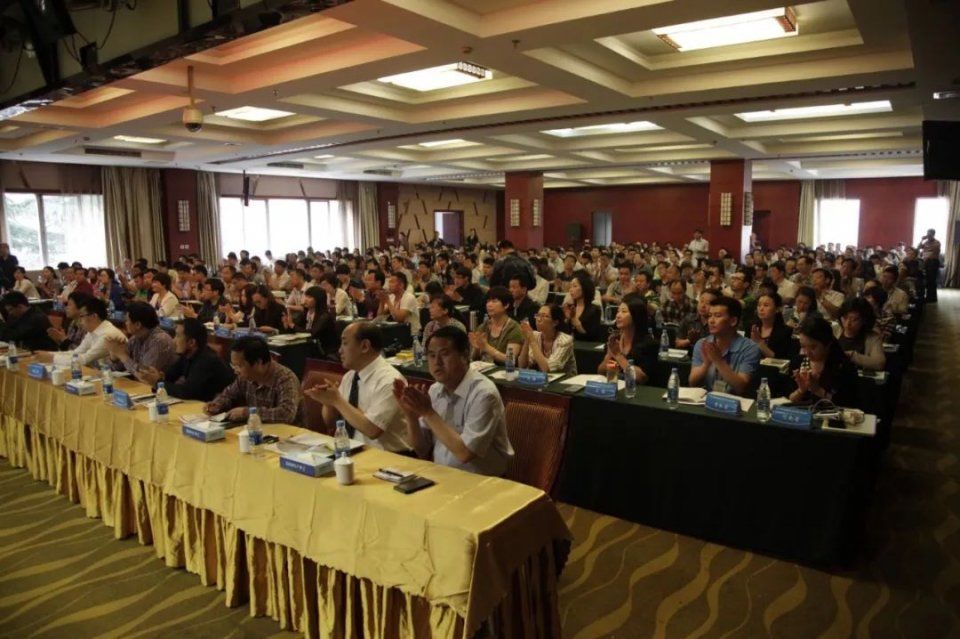 景区创A有秘籍吗?点开看答案