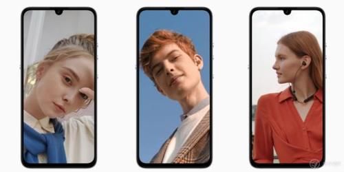 都变了只有自己没变