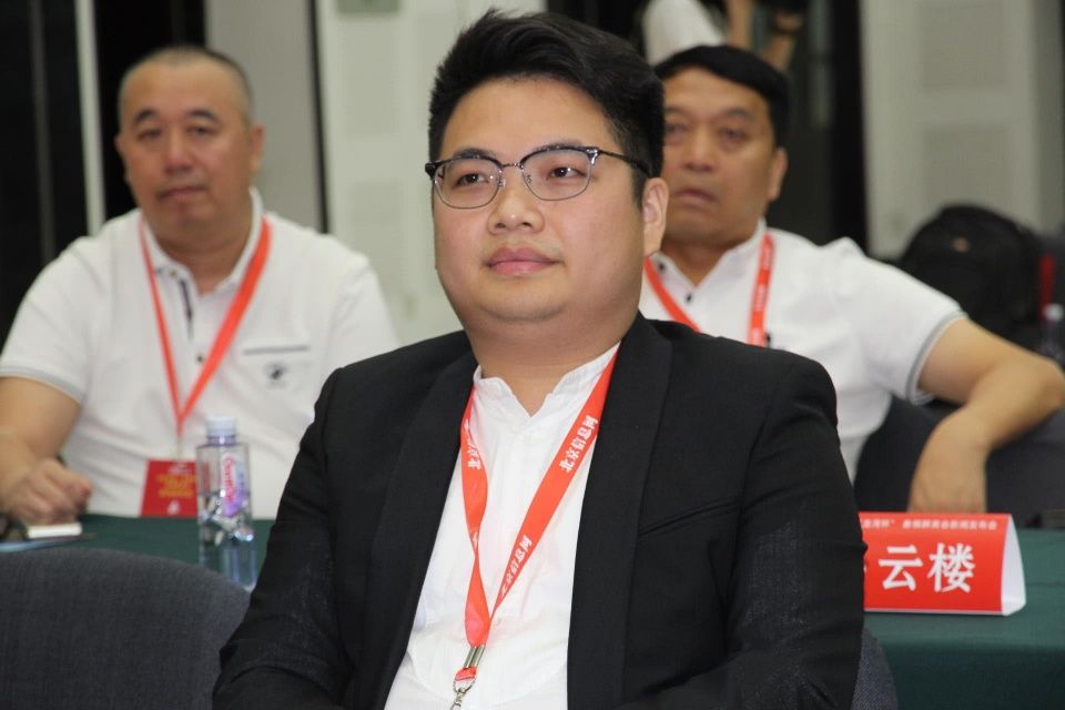 阔别13年全国象棋电视快棋赛辉南龙湾杯王者