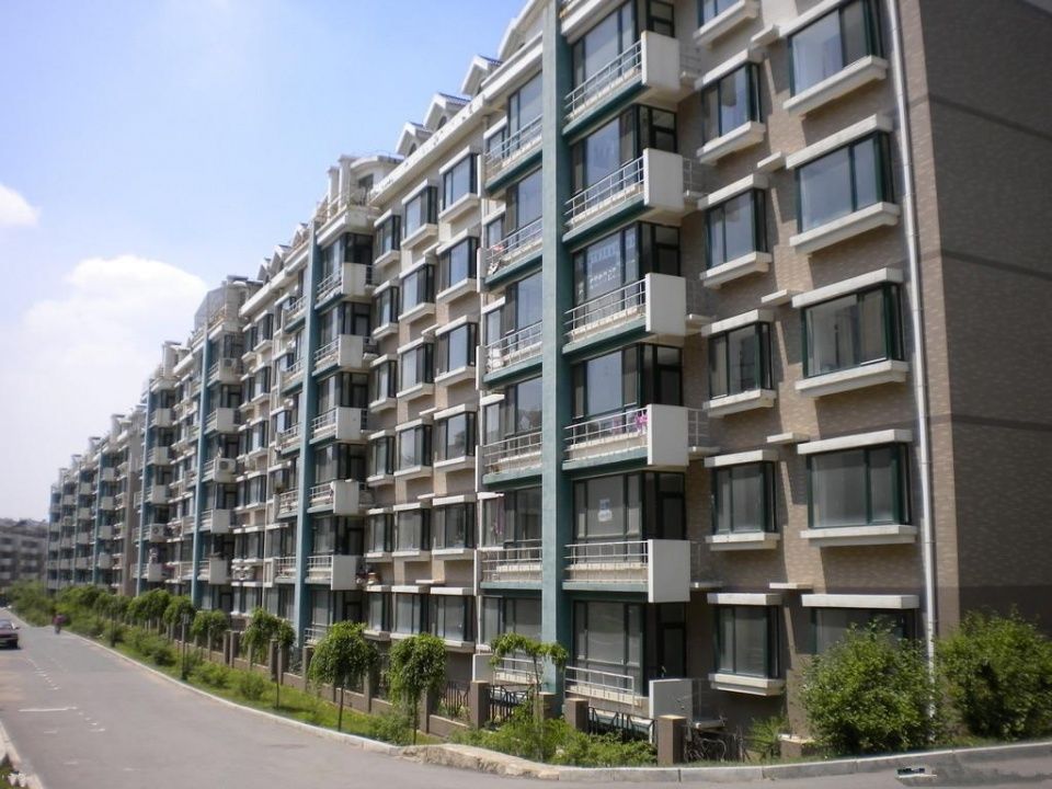 房贷等额本金选几年的更划算?总算搞明白了,好