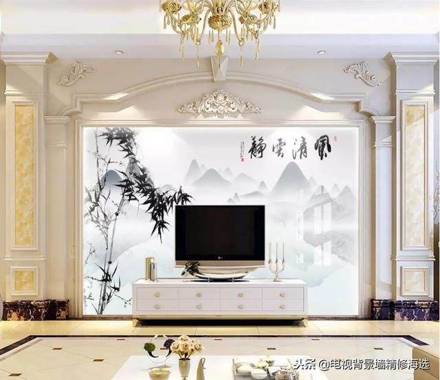 娄底市华世装饰装修有限公司专业生产及销售:石材(电视客厅、罗马柱、大理石、玉石、岗石,人造石、瓷砖、彩雕、浮雕、3D、渗墨、高温微晶、玄关等)背景墙、石材线条、罗马柱、小方柱、石材配套等高端装修材料,产品广泛应用于客厅、书房、餐厅、酒店大堂、办公场所等空间,内墙地面可做全屋定制!电话:0738-8288766