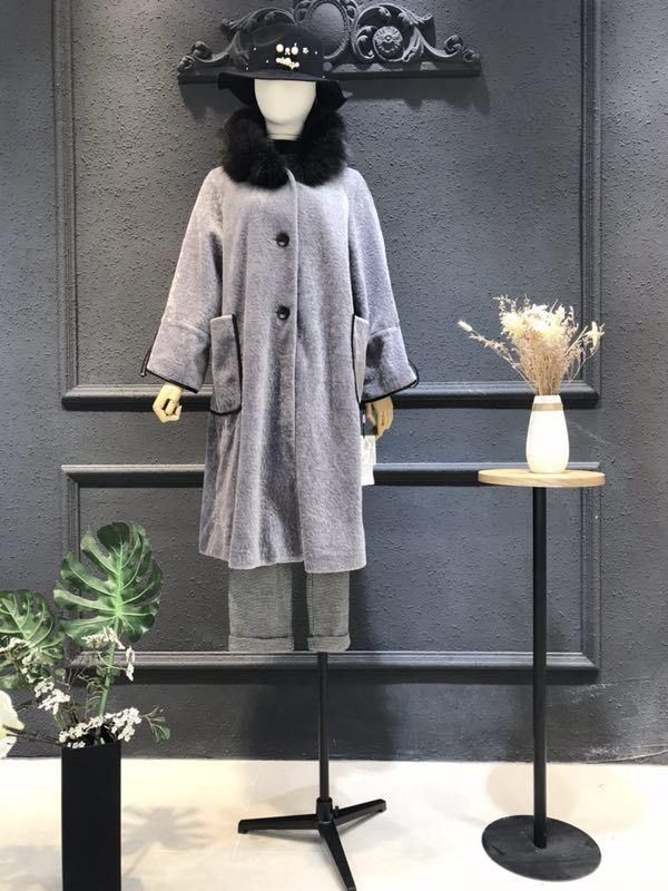 新手在广州品牌折扣女装批发市场拿货经验分享