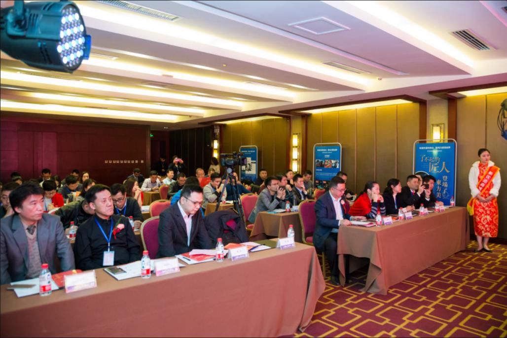 不一样的电商新优选商城上线啦_【快资讯】