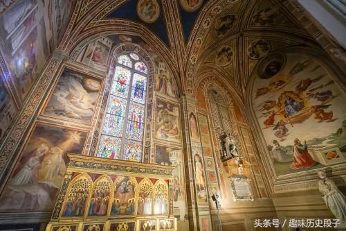 古代欧洲国家都是怎么解决债务问题的?全靠赖账!