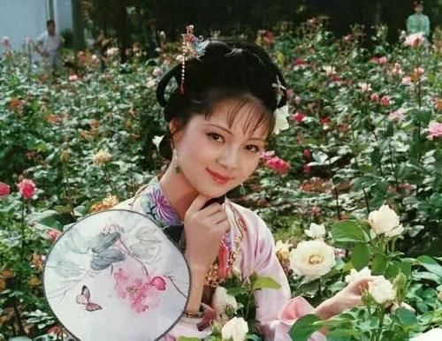 深圳居住证网上办理