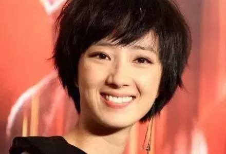 女星们好听的名字,迪丽热巴在维语中的意思让