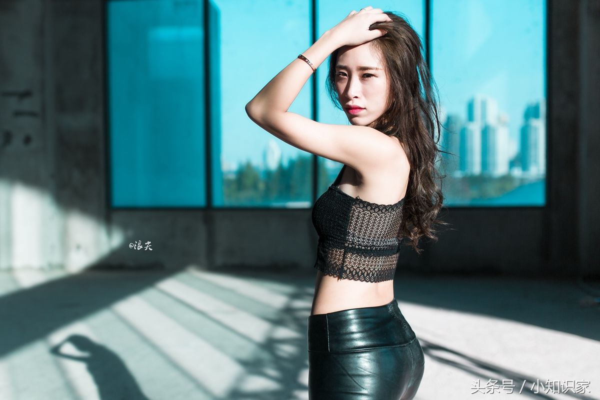 t019a8f5369f585d556.jpg