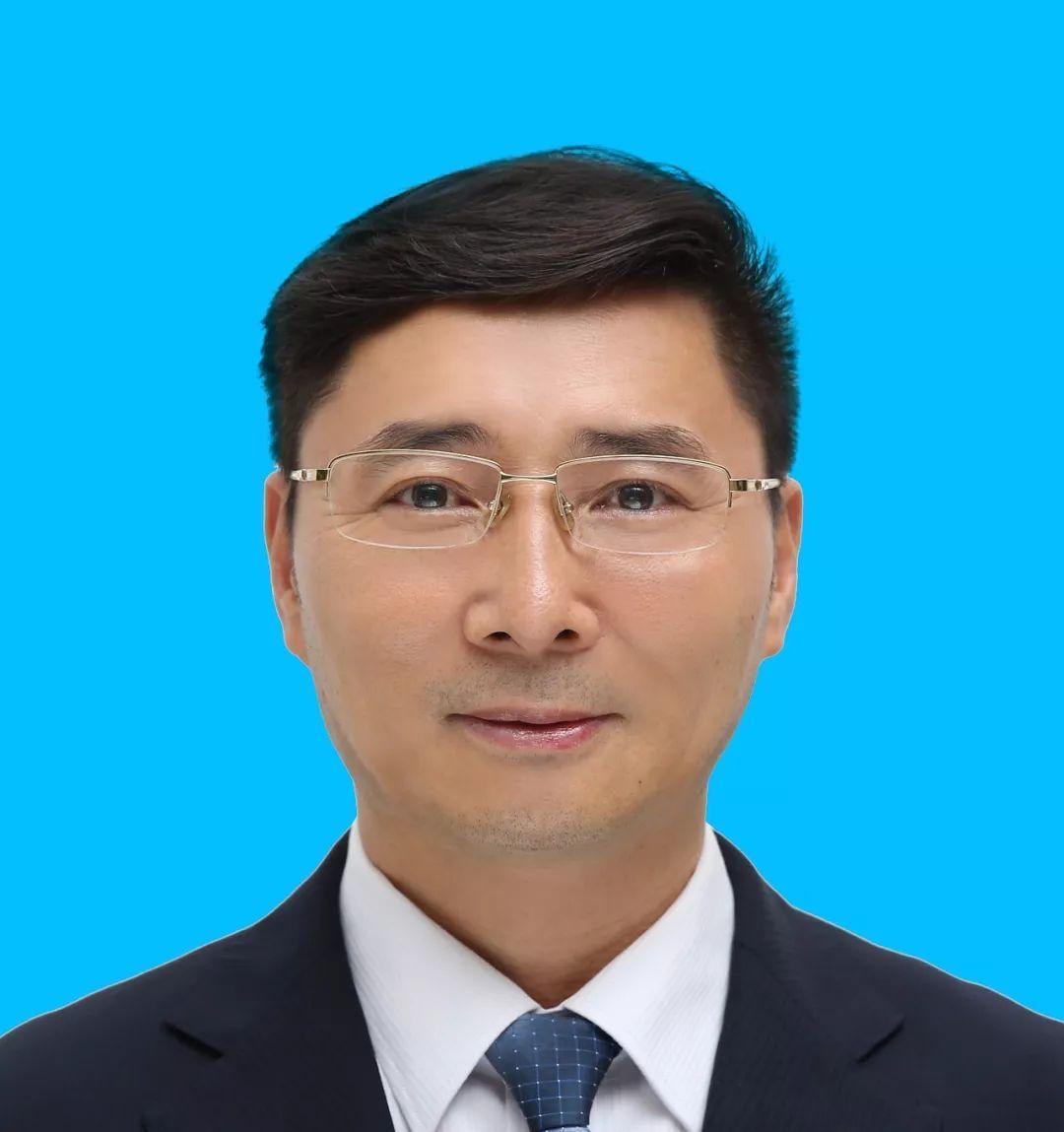 深圳中学教师招聘条件太吓人了,成都的师资天