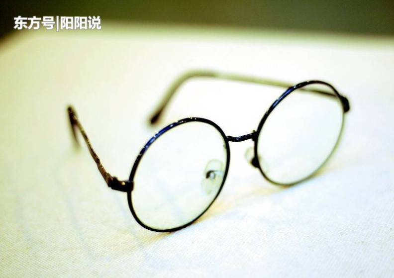 眼镜片怎么挑,眼镜片怎么挑选