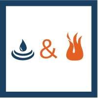 GE重组押宝新能源,甩锅工业燃气轮机、油服业