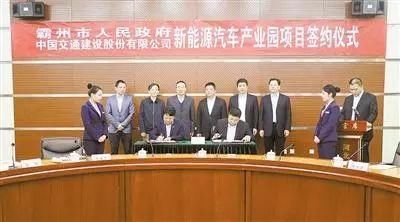 新能源汽车周报(3月第三周)｜六成合资车企新能源积分为零