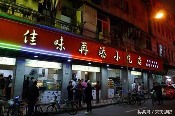 厦门:厦门旅游详细攻略,厦门旅游十大景点