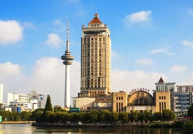 2020江苏能超广东吗g_广东到江苏地图全图(3)