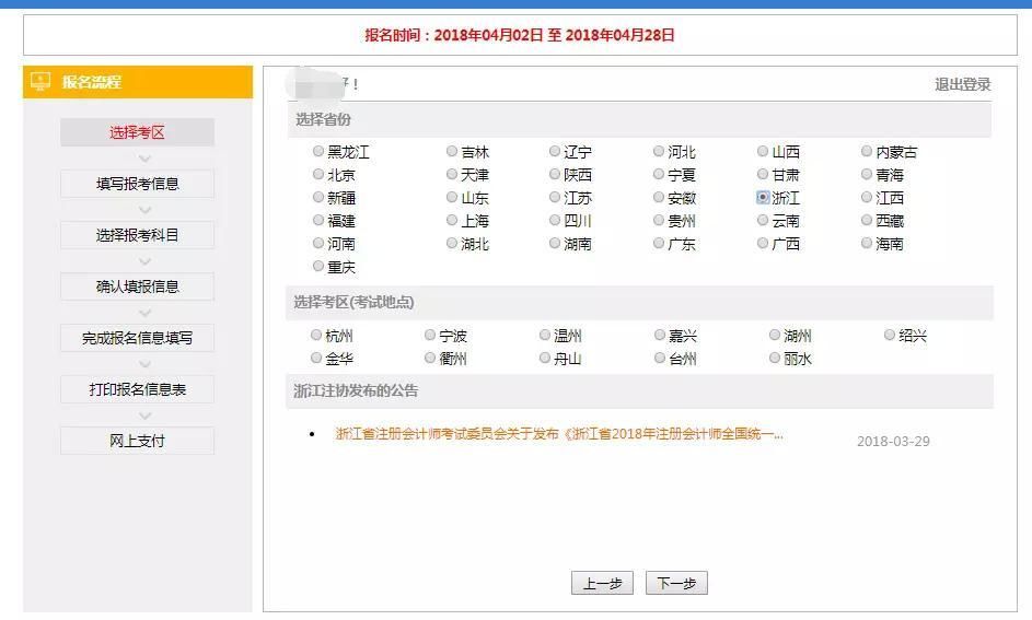 t019ab636259e3f3cbc.jpg
