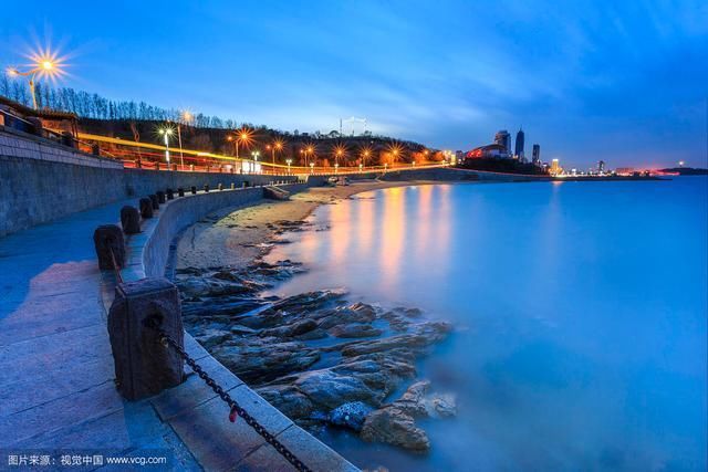 烟台市各区县:莱阳市人口最多,栖霞市面积最大