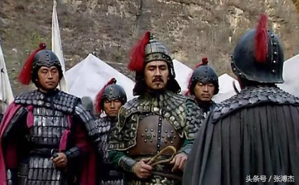 十五岁发誓为父亲报仇,与皇帝相杀相爱,终成东晋一代枭雄!