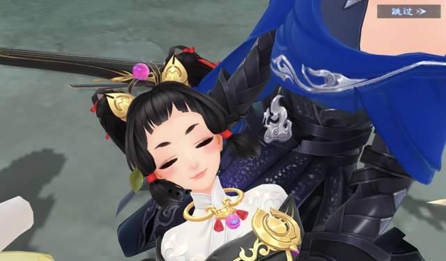 新笑傲江湖的玩法