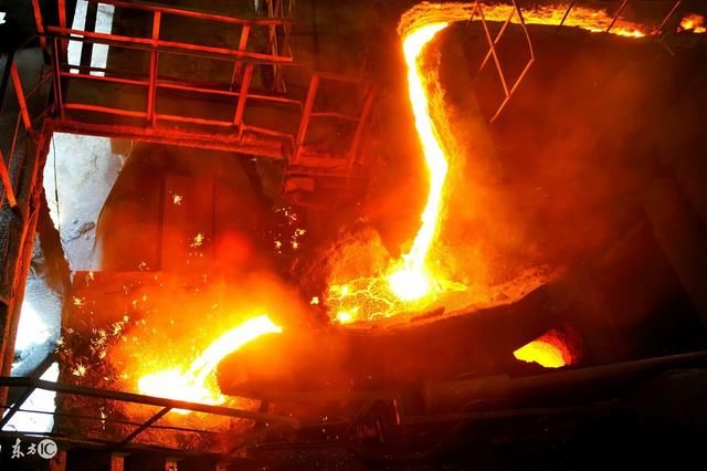 业绩价格双驱动,迎接钢铁板块主动行情(天风证