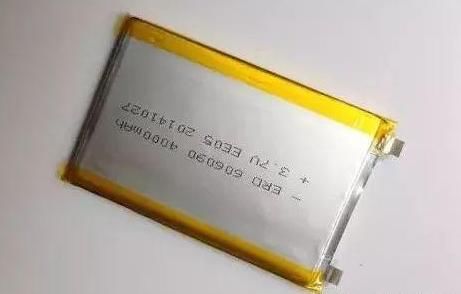 普通充电器可以给充电宝充电吗