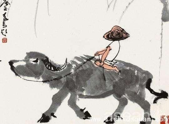 又是一年高考季,10首励志古诗祝天下学子长风破浪