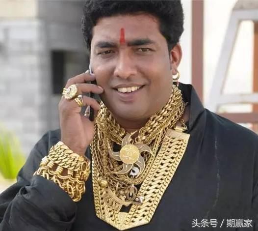 分析三个期货交易者的最基本失败案例