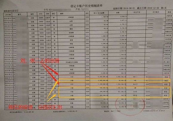 北京已发生几百起“以房养老”骗局 有人背上400万债务