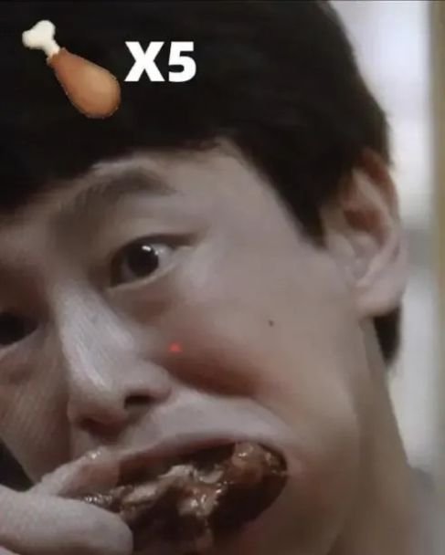 中国女排故事陈忠和