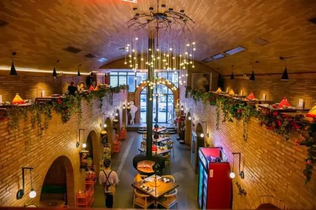 广州最适合一日游的免费景点，收好，够你任性玩一整年!