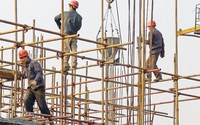 农民工:打工存了20万,想改行做生意,该做什么?