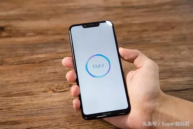 6月新旗舰的新技术,当属华为技术最全面