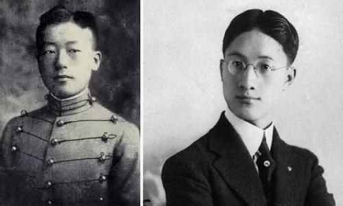 徐志摩死后的生活 t019b1a057f50bf3ff3.jpg