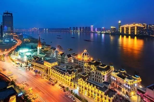 头门港游玩攻略,头门港游玩攻略一日游