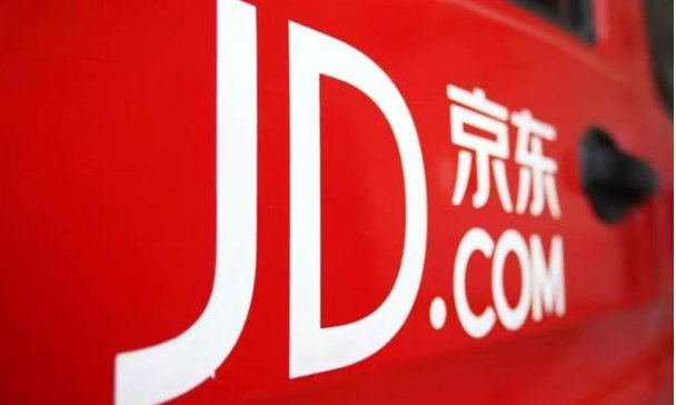 无人超市不能代表未来?京东说 无界+精准 才是