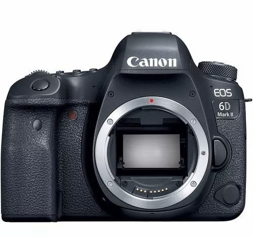 海外黑五相机销量排名 尼康D850索尼A7R III能