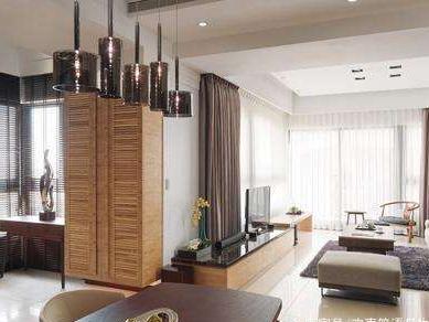 购房者平均年龄近30岁,趋向年轻化,今年你准备