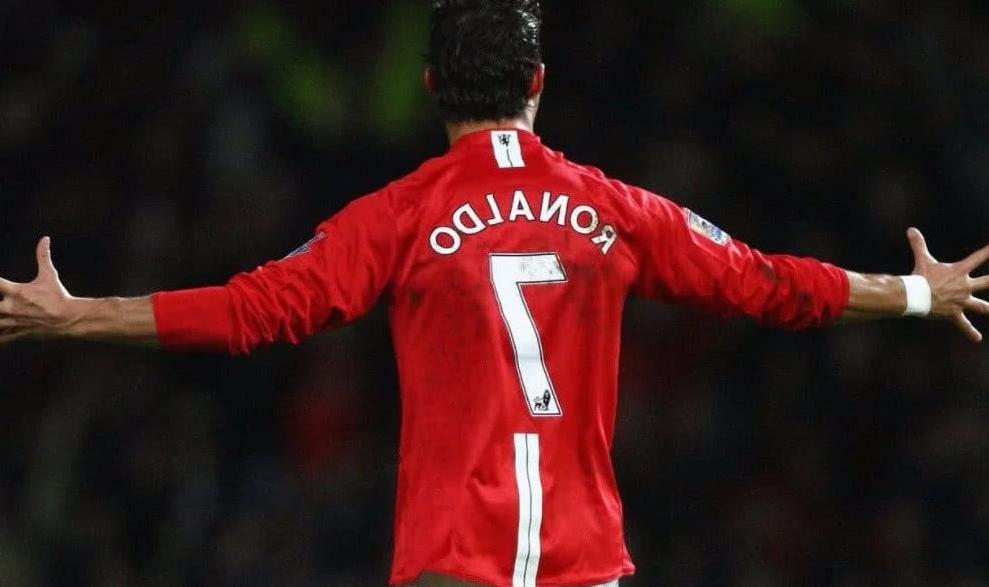 如果c罗是中国人,并带领中国队打进世界杯,他影