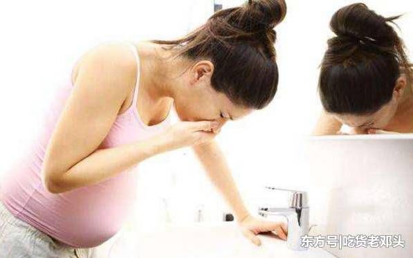 小三大肚子上门示威,婆家将我扫地出门,半年后我笑得合不拢嘴